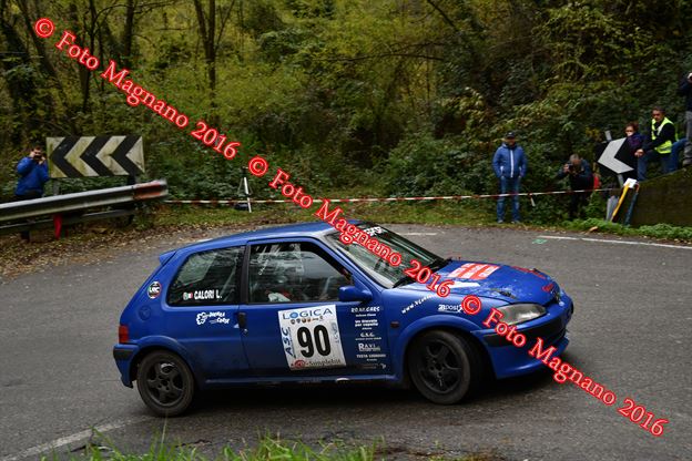 DSC_2658.JPG